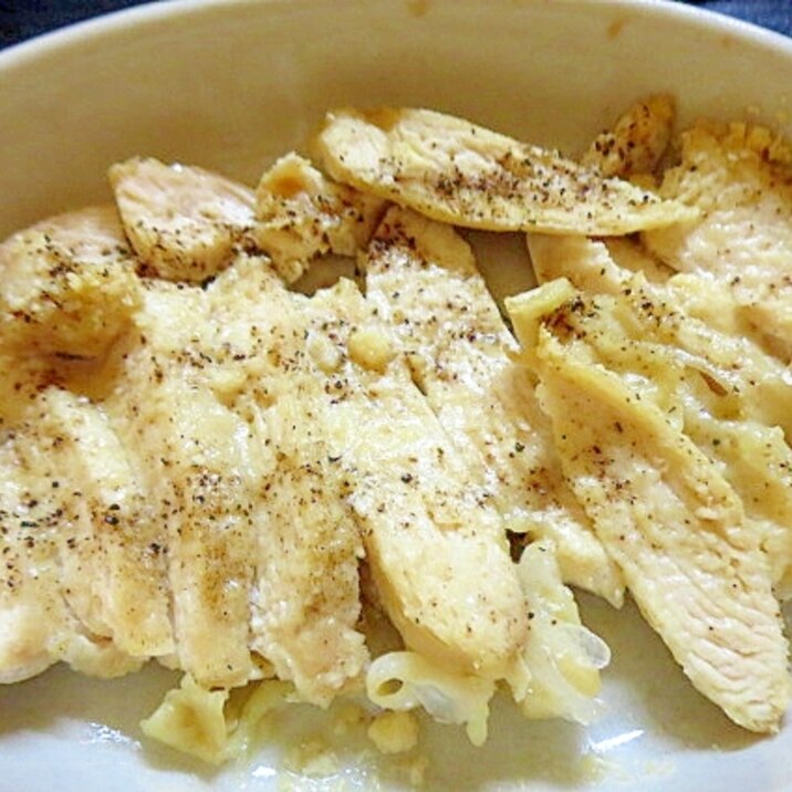 胸肉の粉チーズ焼き レシピ 作り方 By Libre 楽天レシピ 胸肉の粉チーズ焼き レシピ 作り方 By Libre 楽天レシピ